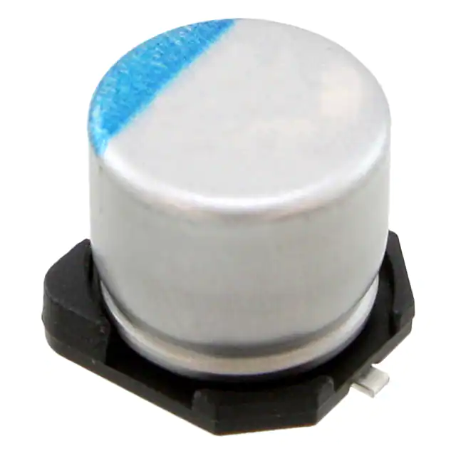 PVH-20V220MF60E-R2 Elna America electronic component
